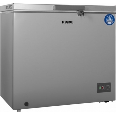 Морозильный ларь Prime Technics CS 20144 MX в Запорожье